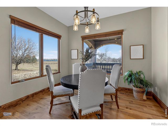 2102 Shoreside Drive, Berthoud, CO 80513