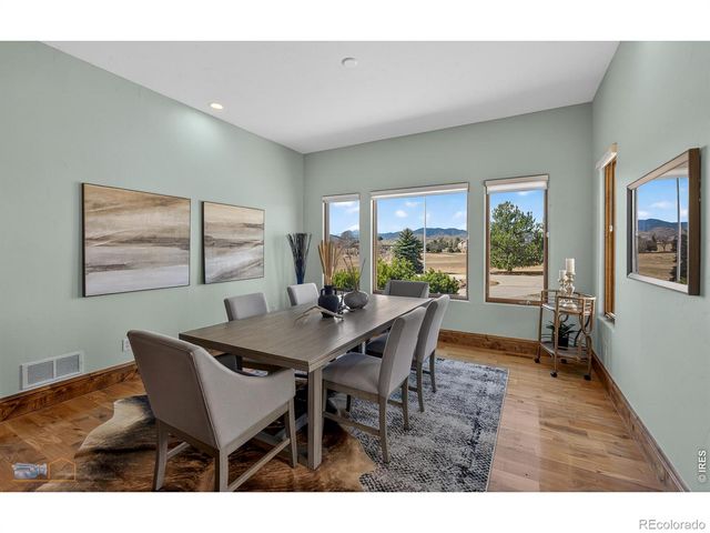 2102 Shoreside Drive, Berthoud, CO 80513