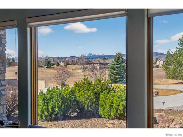2102 Shoreside Drive, Berthoud, CO 80513