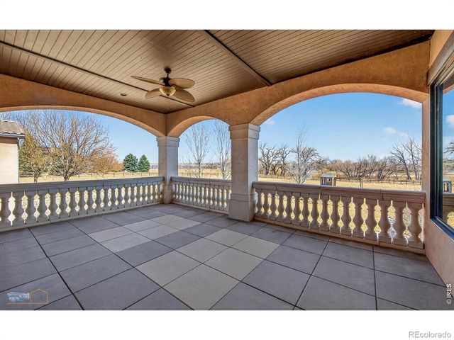 2102 Shoreside Drive, Berthoud, CO 80513