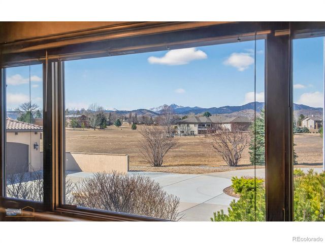 2102 Shoreside Drive, Berthoud, CO 80513