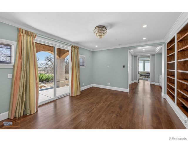 2102 Shoreside Drive, Berthoud, CO 80513