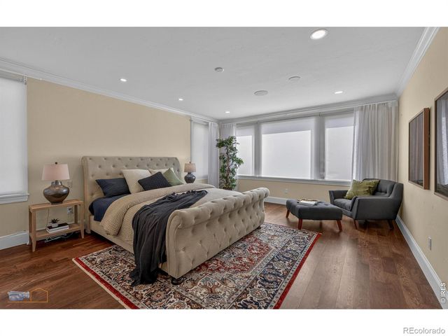 2102 Shoreside Drive, Berthoud, CO 80513