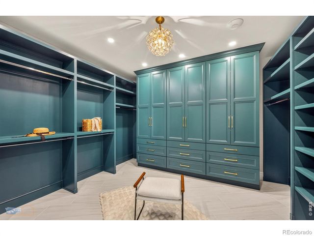 2102 Shoreside Drive, Berthoud, CO 80513