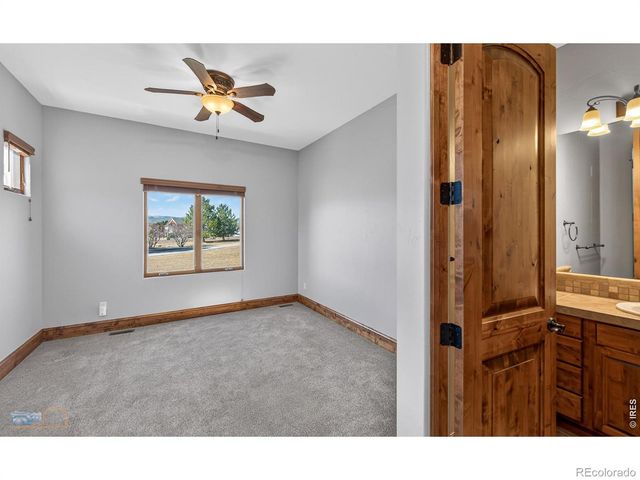 2102 Shoreside Drive, Berthoud, CO 80513