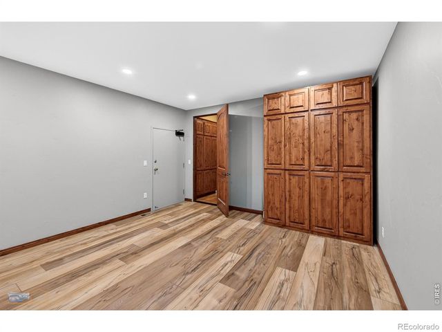 2102 Shoreside Drive, Berthoud, CO 80513