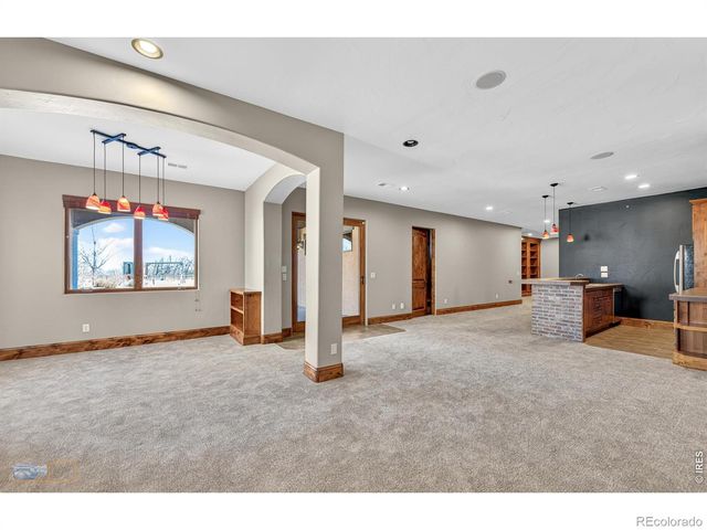 2102 Shoreside Drive, Berthoud, CO 80513