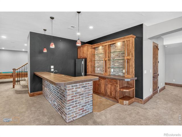 2102 Shoreside Drive, Berthoud, CO 80513