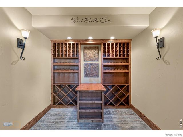 2102 Shoreside Drive, Berthoud, CO 80513