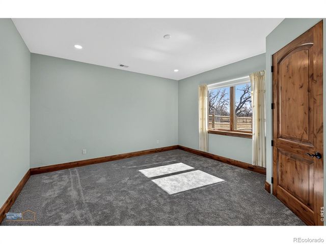 2102 Shoreside Drive, Berthoud, CO 80513