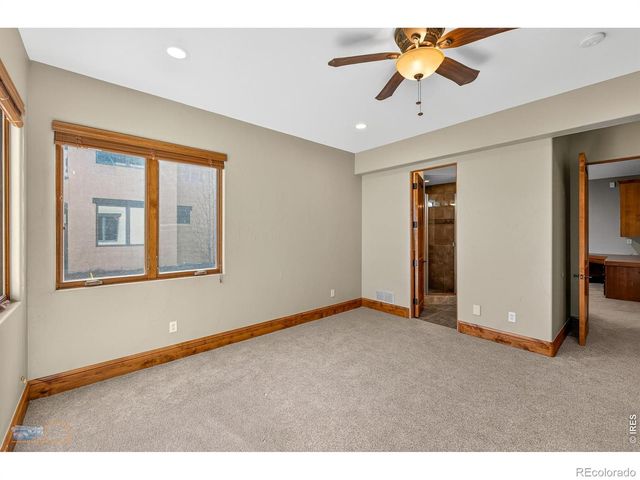 2102 Shoreside Drive, Berthoud, CO 80513