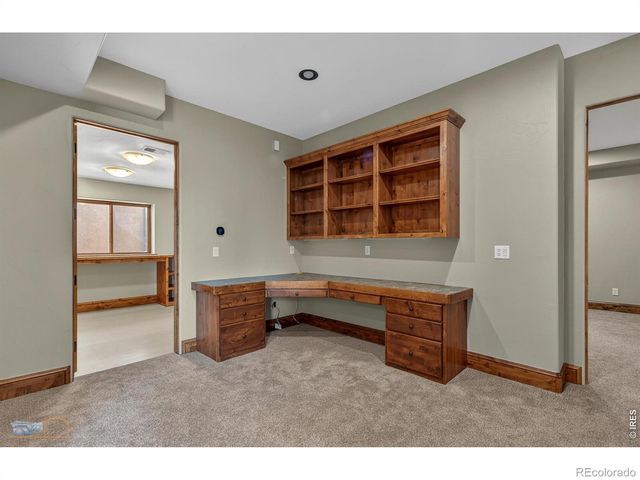 2102 Shoreside Drive, Berthoud, CO 80513