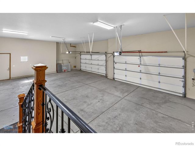 2102 Shoreside Drive, Berthoud, CO 80513