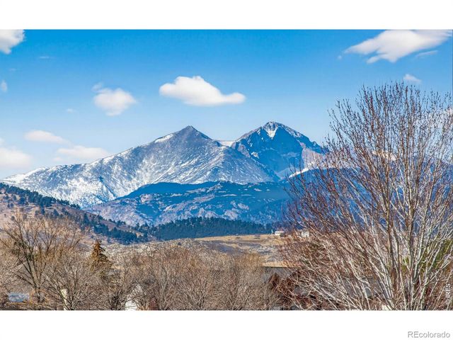 2102 Shoreside Drive, Berthoud, CO 80513