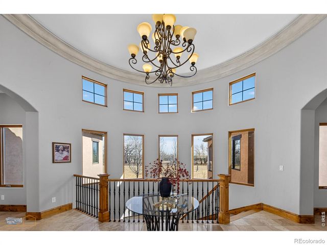 2102 Shoreside Drive, Berthoud, CO 80513