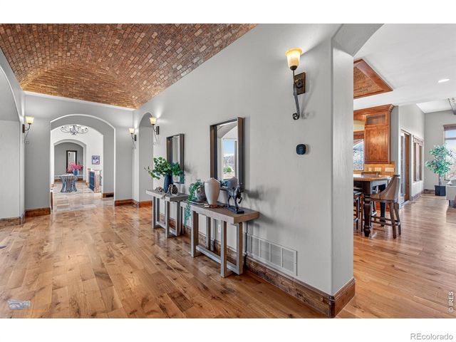 2102 Shoreside Drive, Berthoud, CO 80513