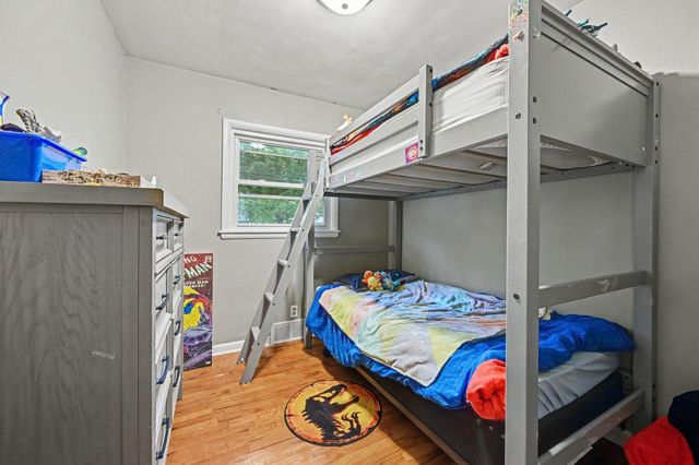 2304 Mapleview Avenue, Portage, MI 49024