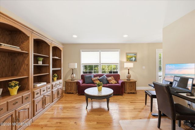 136 D Street, Brick, NJ 08723