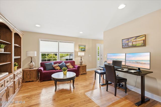 136 D Street, Brick, NJ 08723