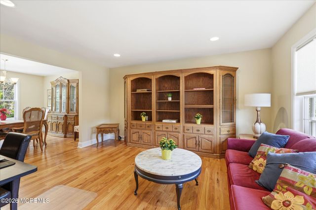 136 D Street, Brick, NJ 08723
