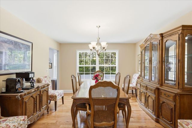 136 D Street, Brick, NJ 08723