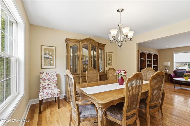 136 D Street, Brick, NJ 08723