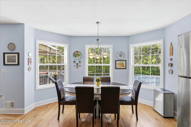 136 D Street, Brick, NJ 08723