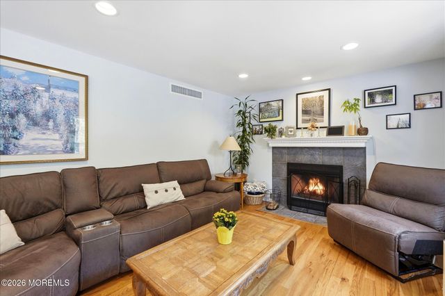136 D Street, Brick, NJ 08723