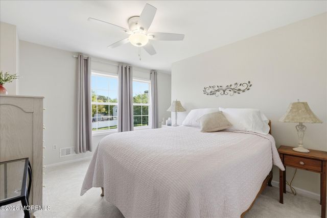 136 D Street, Brick, NJ 08723