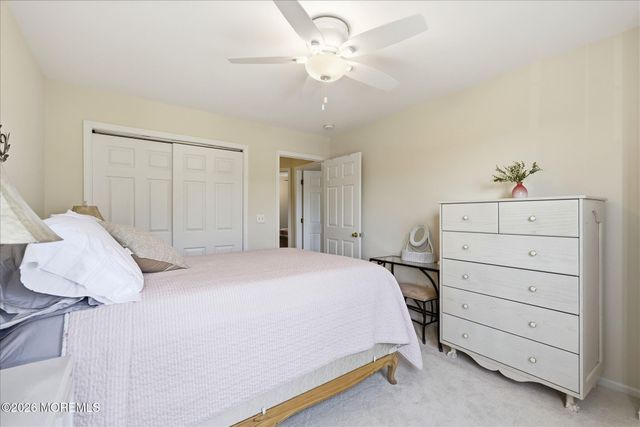 136 D Street, Brick, NJ 08723