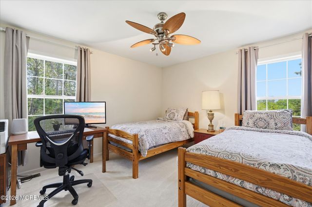 136 D Street, Brick, NJ 08723