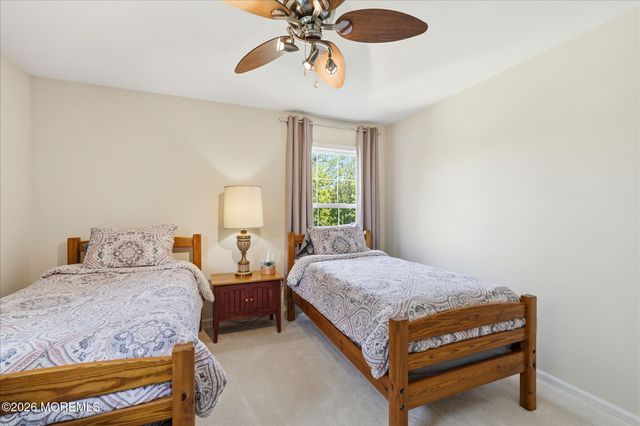 136 D Street, Brick, NJ 08723