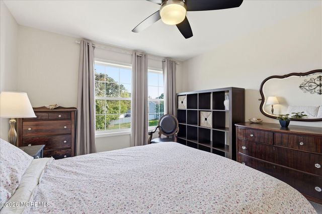 136 D Street, Brick, NJ 08723