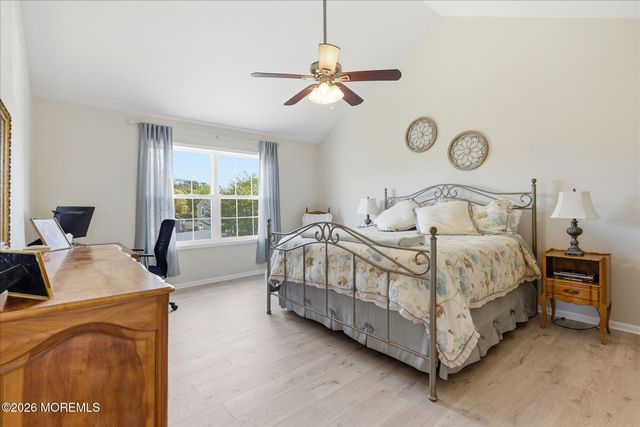 136 D Street, Brick, NJ 08723