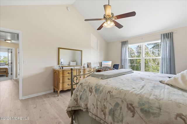 136 D Street, Brick, NJ 08723