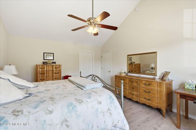 136 D Street, Brick, NJ 08723