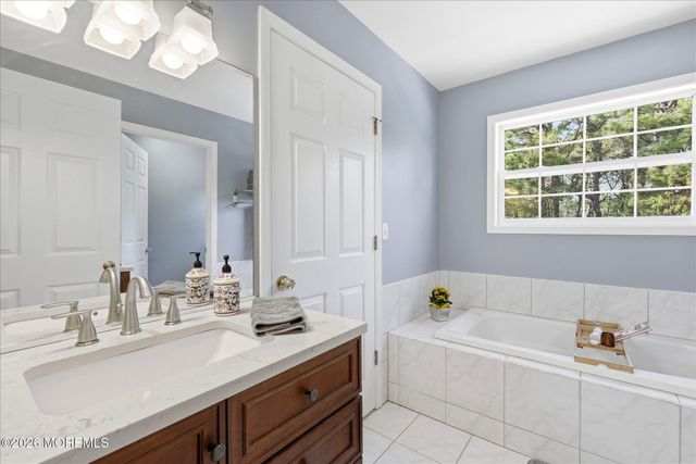 136 D Street, Brick, NJ 08723