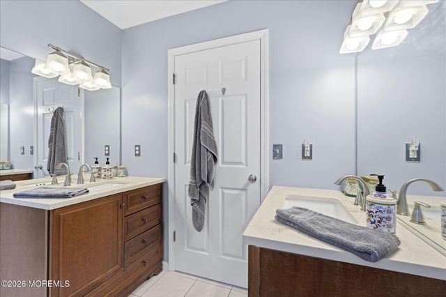 136 D Street, Brick, NJ 08723