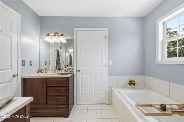 136 D Street, Brick, NJ 08723