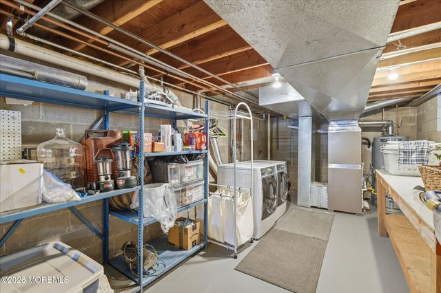 136 D Street, Brick, NJ 08723