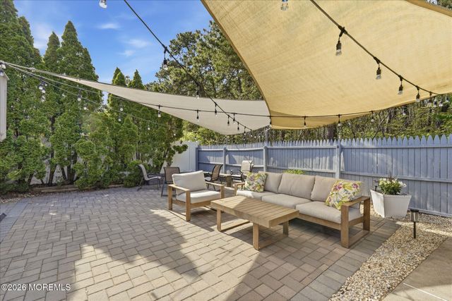 136 D Street, Brick, NJ 08723