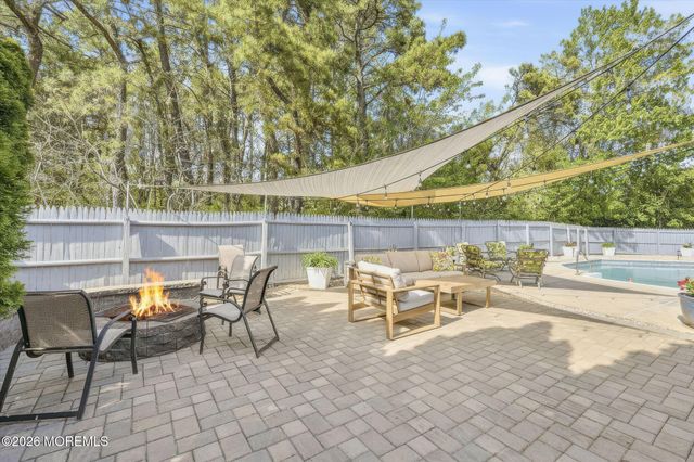 136 D Street, Brick, NJ 08723