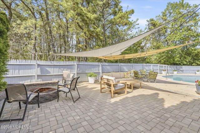 136 D Street, Brick, NJ 08723