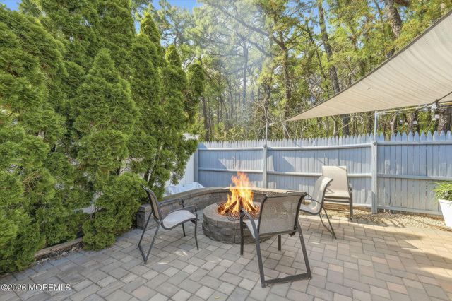 136 D Street, Brick, NJ 08723