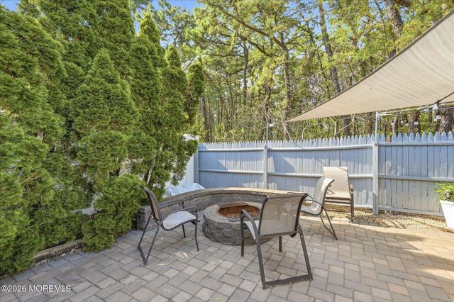 136 D Street, Brick, NJ 08723