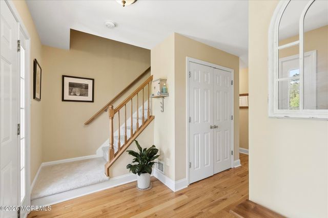 136 D Street, Brick, NJ 08723