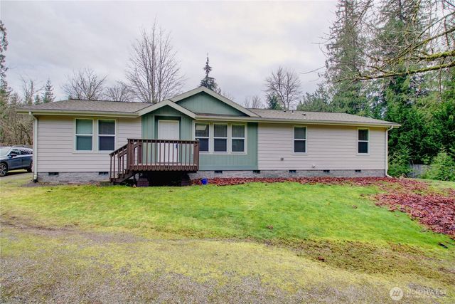 4719 Lois Lane, Sedro Woolley, WA 98284