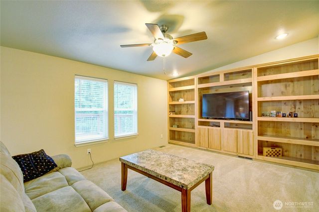 4719 Lois Lane, Sedro Woolley, WA 98284