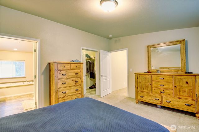 4719 Lois Lane, Sedro Woolley, WA 98284