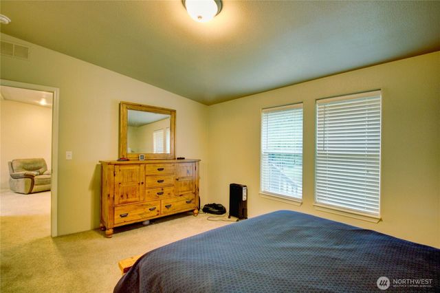 4719 Lois Lane, Sedro Woolley, WA 98284